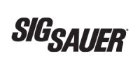SIG Sauer logo