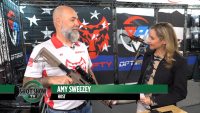 51FIFTY Rifles  | SHOT Show TV 2023