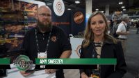 Cox Arms USA | SHOT Show TV 2023