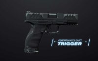 Introducing-the-New-Walther-PDP-Walther-PDP
