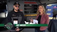 OBI Camper  | SHOT Show TV 2023