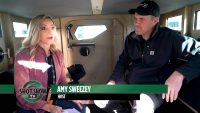 Plan B Supply Armored Vehicles  | SHOT Show TV 2023