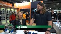 Rounded by Concealment Express Holsters  | SHOT Show TV 2023