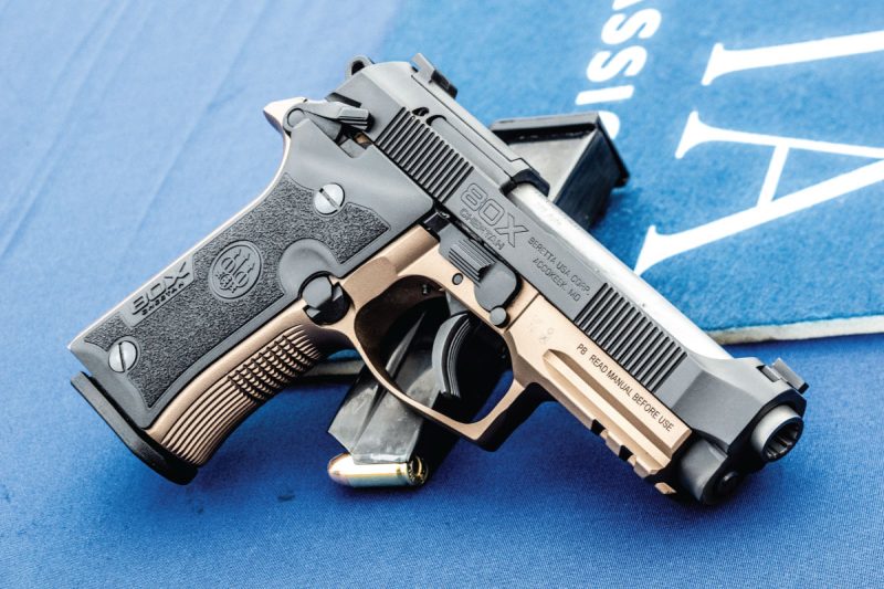 beretta_80X_Cheetah-side-right-face-Buy-on-GunBroker.com