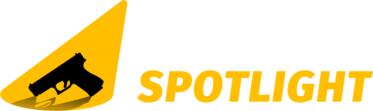 GunBroker.com New Product Spotlight