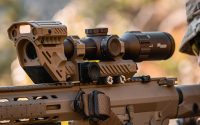 Gun Parts for your AR Rifle Build - GunBroker.com