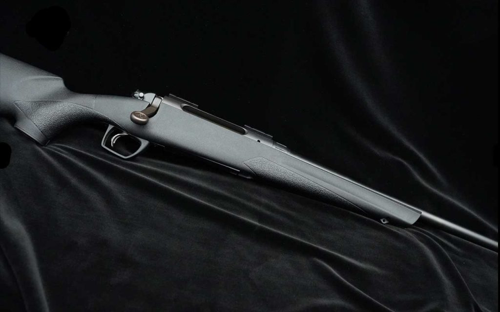 Remington 783 Bolt Action Rifle 30 06 20inch. Find it on GunBroker.com