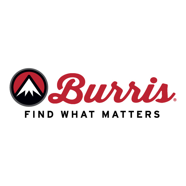 Burris Optics logo