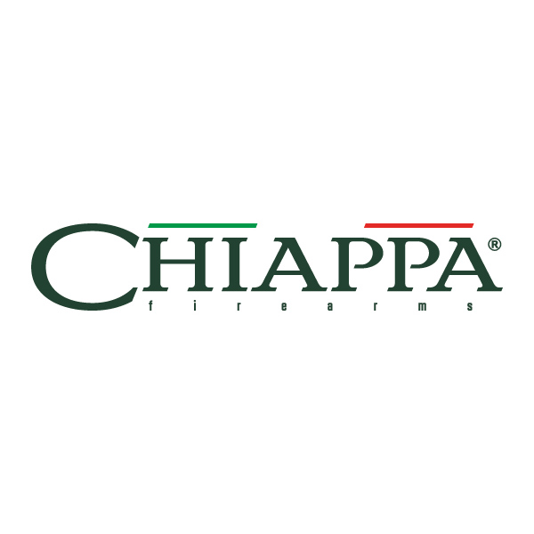 Chiappa Firearms logo