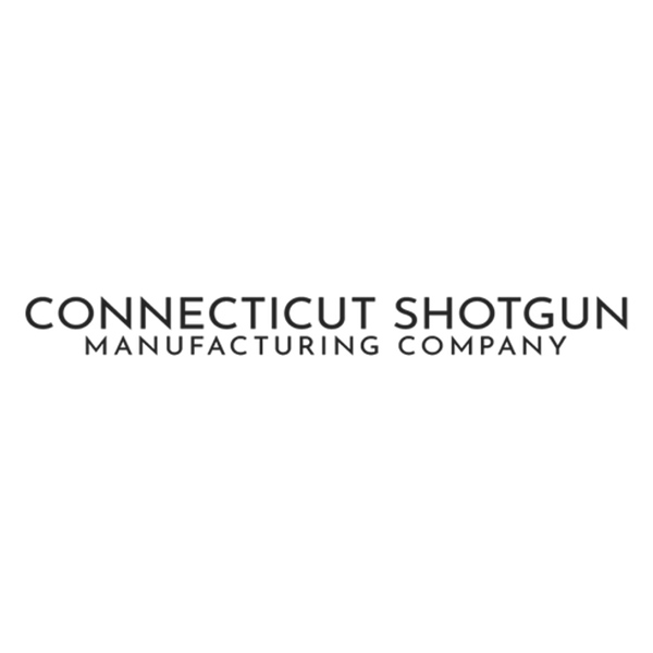 Connecticut Shotgun logo