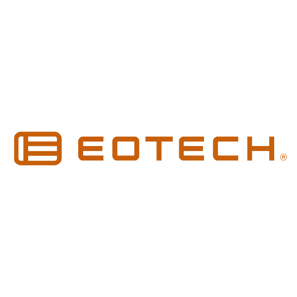 EOTech logo