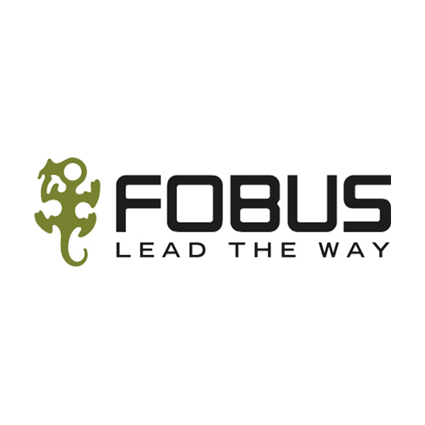 Fobus Holsters logo