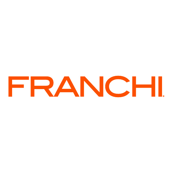 Franchi logo