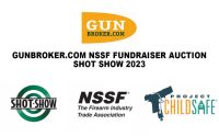 GunBroker.com-Partners-with-NSSF-for-Project-Childsafe