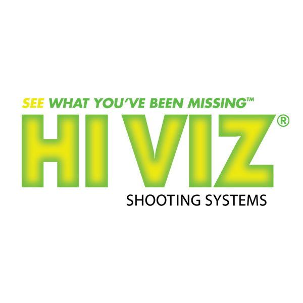 Hi-Viz Shooting Systems logo