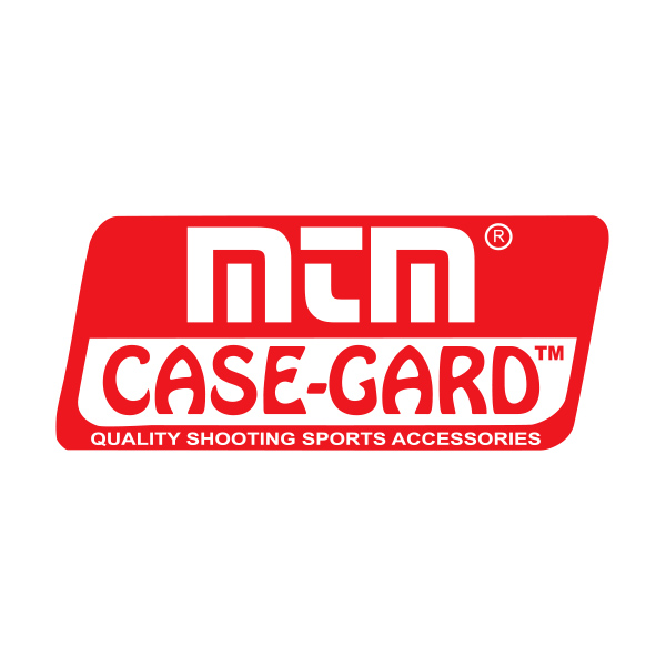 MTM Case-Gard logo