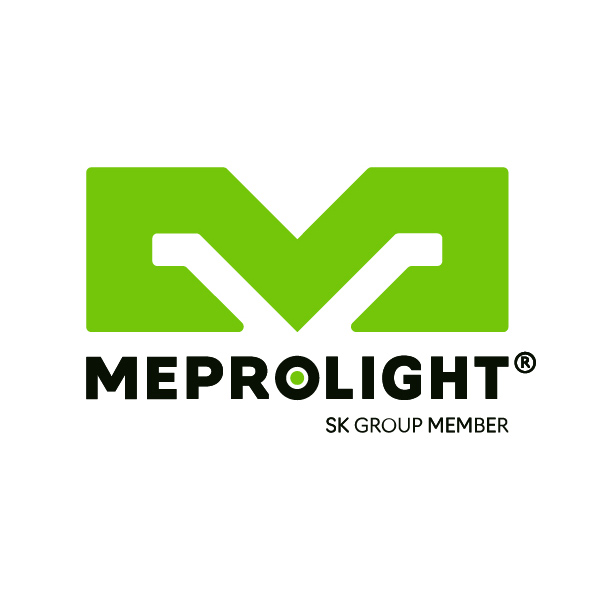 Meprolight logo