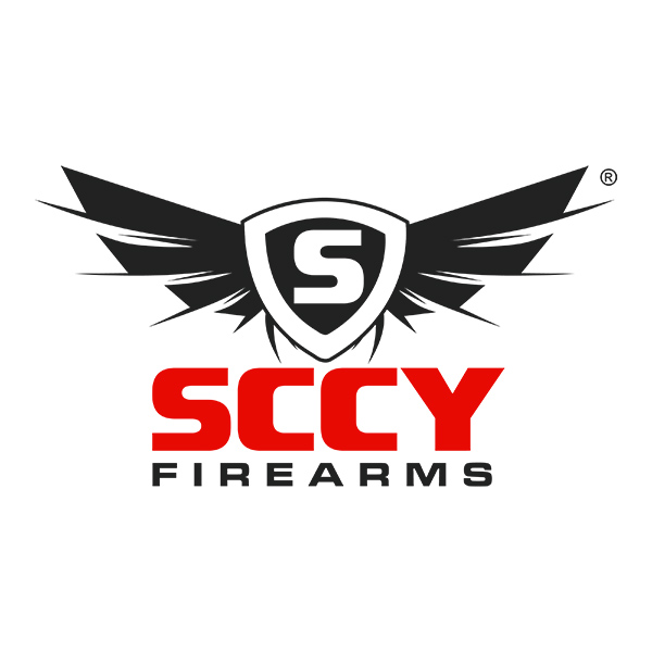 SCCY Firearms logo