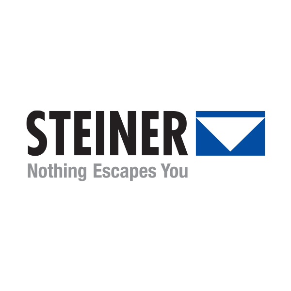 Steiner Optics logo