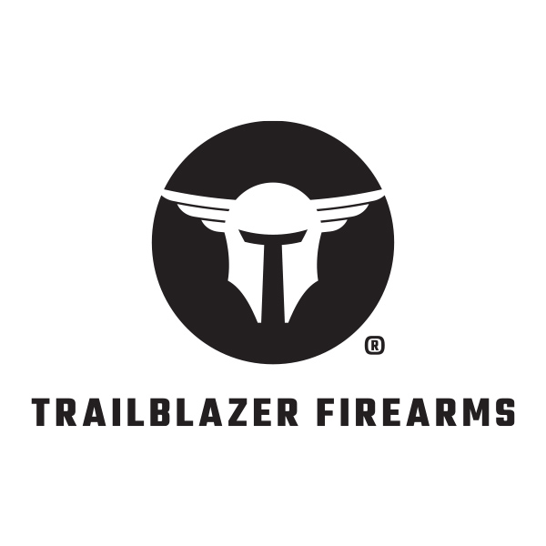 Trailblazer Firearms logo