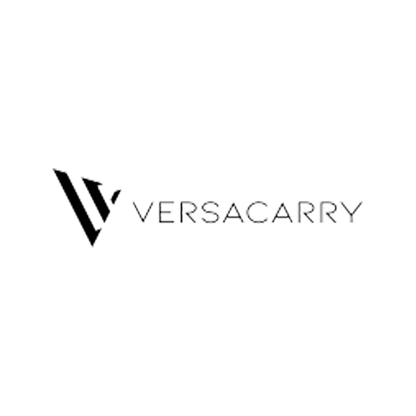 Versacarry logo