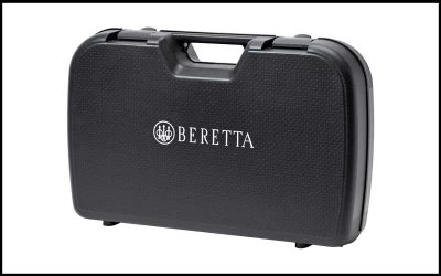 Beretta closed case- Get it on GunBroker.com