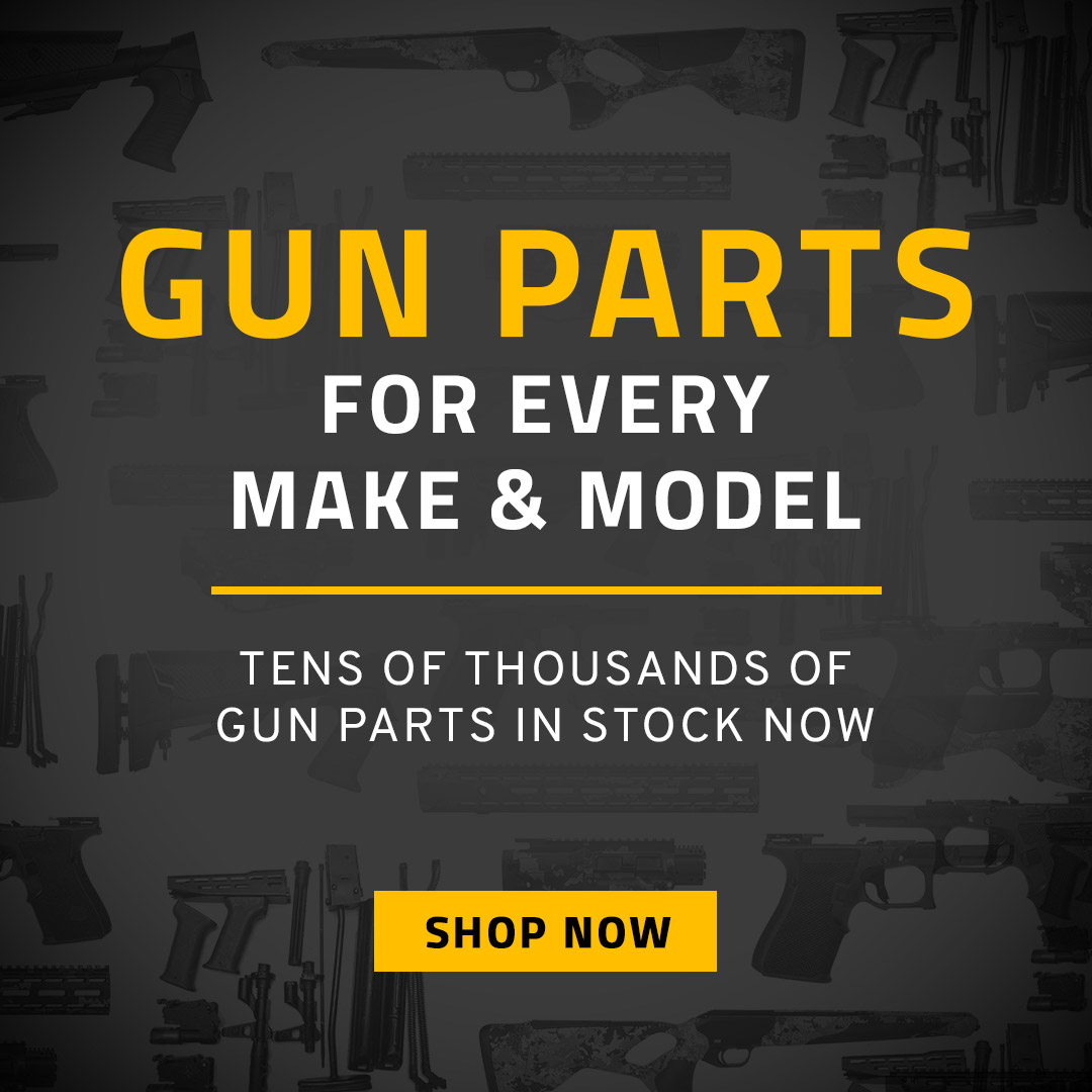 Gun Parts for Sale Gun Parts Kits for Sale