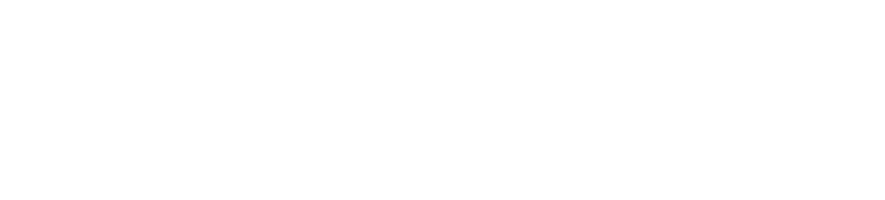 Sometimes Bigger = Better AR-10 Rifles