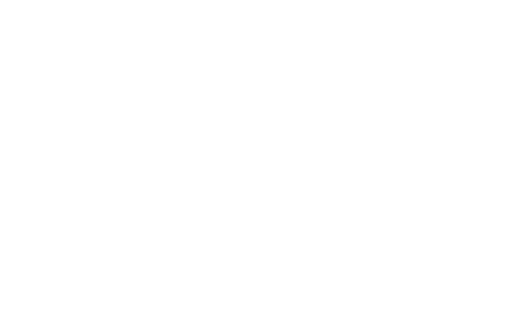Sometimes Bigger = Better AR-10 Rifles