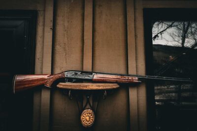 Relic Remington Shotguns – Sixty Years Later and We Still Love Them