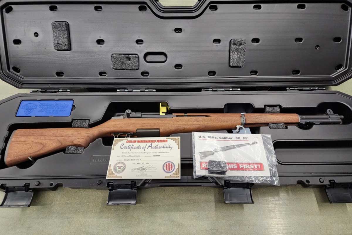 Top 25 Items Sold with the Highest Bid Count on May