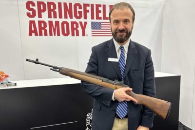 Springfield-M1A-Rifle_Mike_Humphries