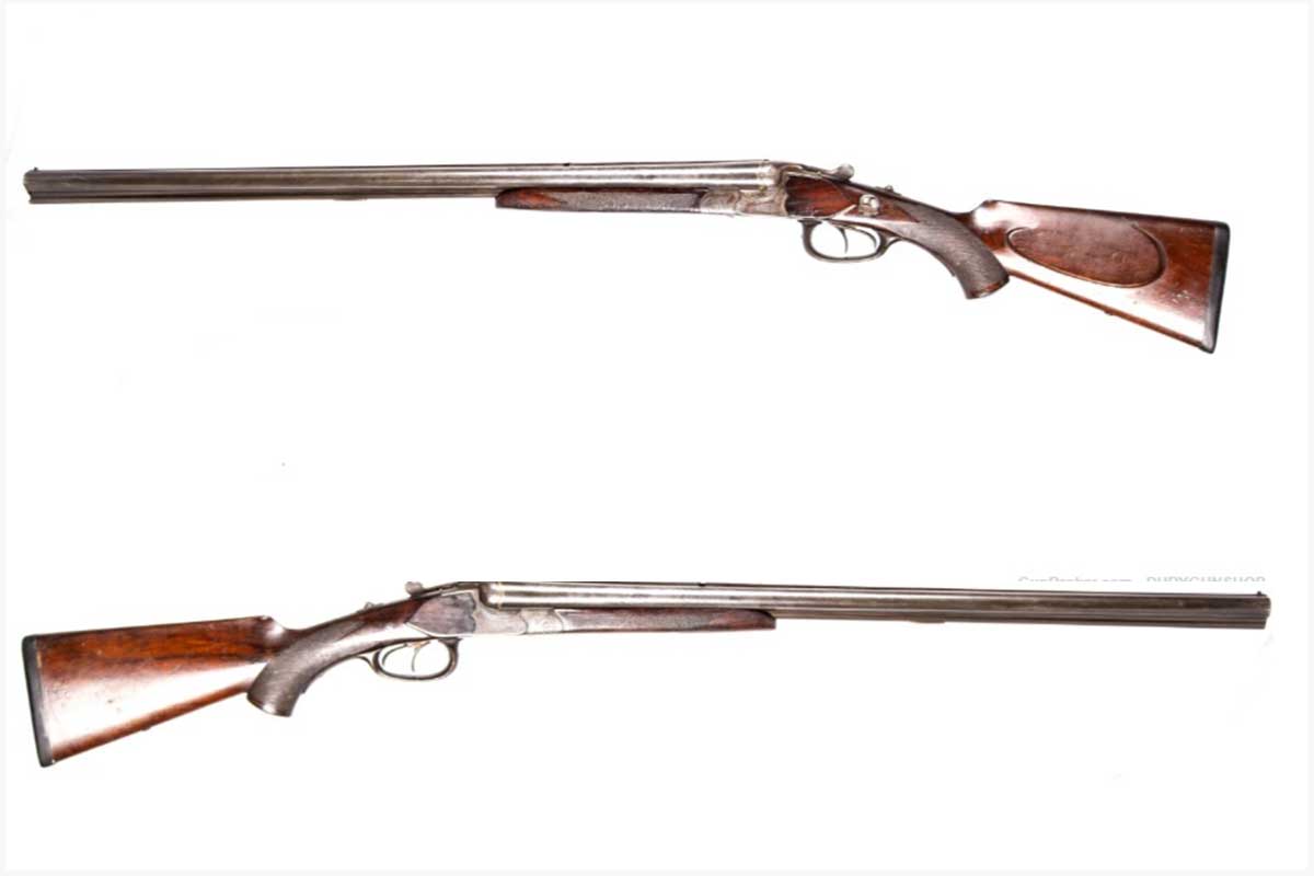 Top 25 Items Sold with the Highest Bid Count on May