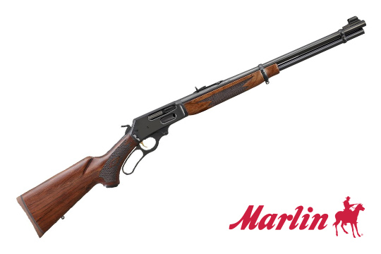 Marlin 336 Classic