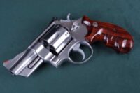 Top 24 Items Sold With the Most Distinct Bidders on GunBroker.com | May 2023 Report