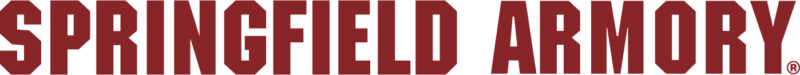 SpringfieldArmory-Red- logo
