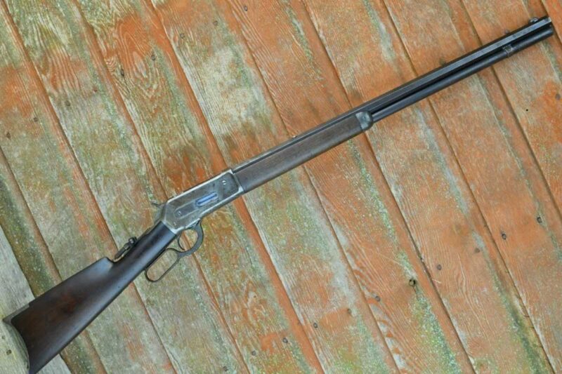 Winchester-Model-1886-Rifle---.45-90-WCF_1200x800