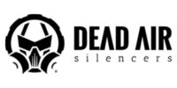 Dead Air Silencers silencers for sale