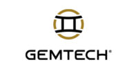 Gemtech silencers for sale