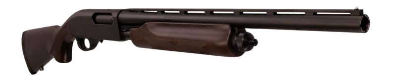 Remington 870 - 5 Goose Slaying Shotguns to Consider | GunBroker.com