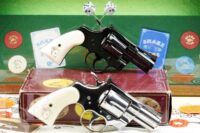 Colt-Python-Snake-Eyes-Set-67-of-500-.357-Magnum-Revolvers.jpg