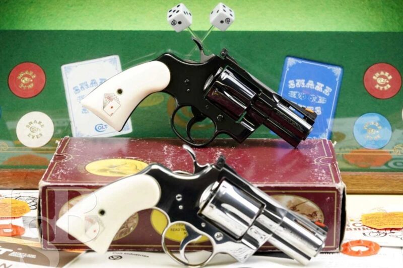Colt-Python-Snake-Eyes-Set-67-of-500-.357-Magnum-Revolvers.jpg