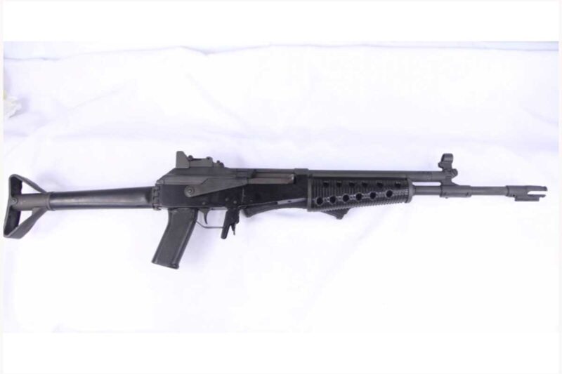 Hard-Times-Armory--Valmet-M78-62-7.62x39mm-30rd-Fully-