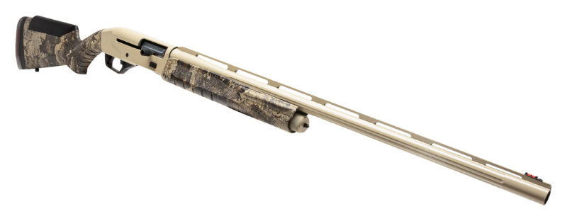 Savage Renegauge Prairie Shotgun - 5 Goose Slaying Shotguns to Consider | GunBroker.com
