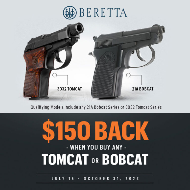 beretta-bobcat-tomcat-rebate-2023-gun-rebates-gunbroker