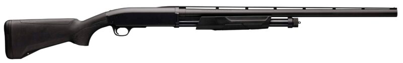 Browning BPS 10 gauge - 5 Goose Slaying Shotguns to Consider | GunBroker.com