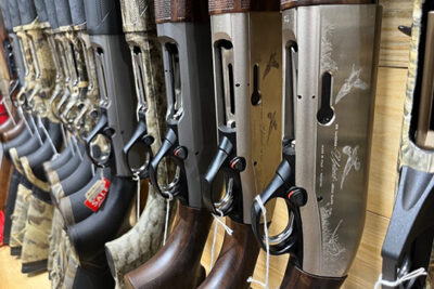 6 All-Around Shotguns for Less Than $600