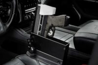 5 Car Safes for Handguns & Other Valuables GunBroker - Stopbox Strike Car Safe