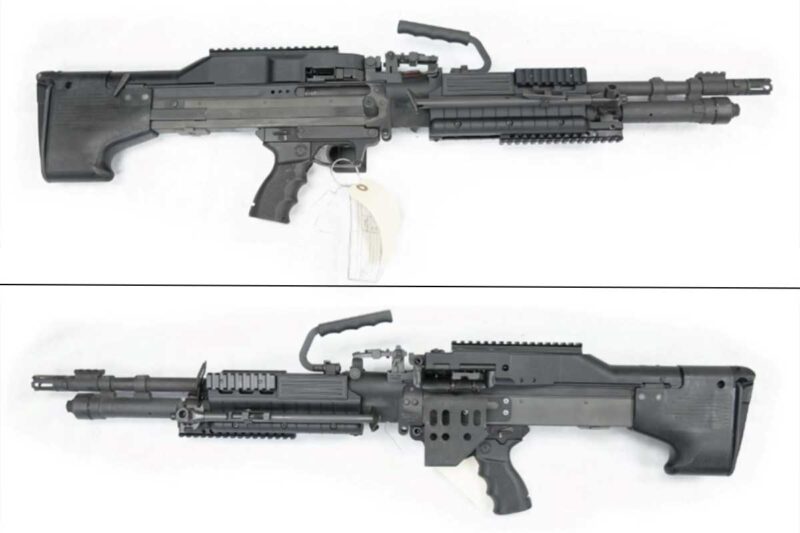 US-Ordnance-M60-E6-Full-Auto-762-Belt-Fed-Machine-GUNBROKER