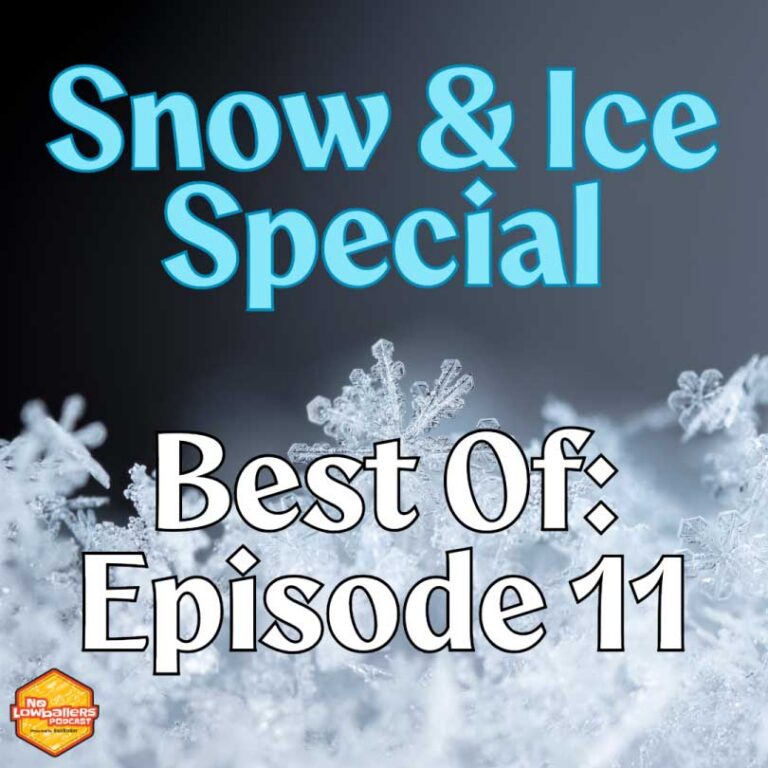 Best Of No Lowballers: How to Find Real Deals on GunBroker Without Being a Lowballer